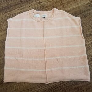 Universal Thread Sleeveless Sweater